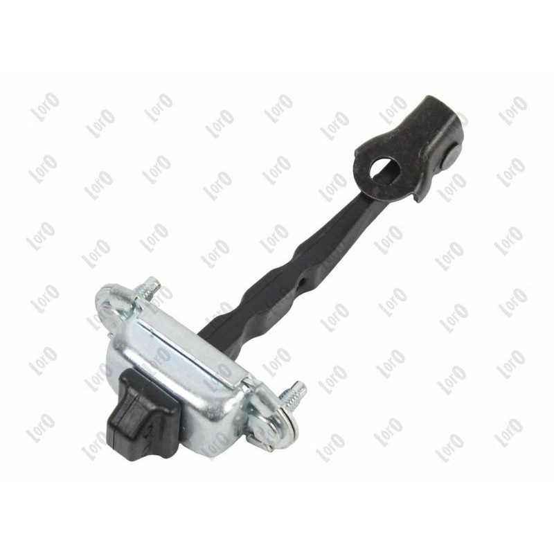 ABAKUS 150-03-109 Asegurador puerta - 1