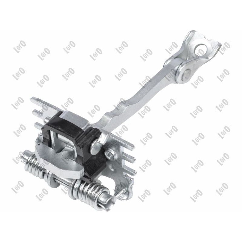 ABAKUS 150-03-033 Asegurador puerta - 1