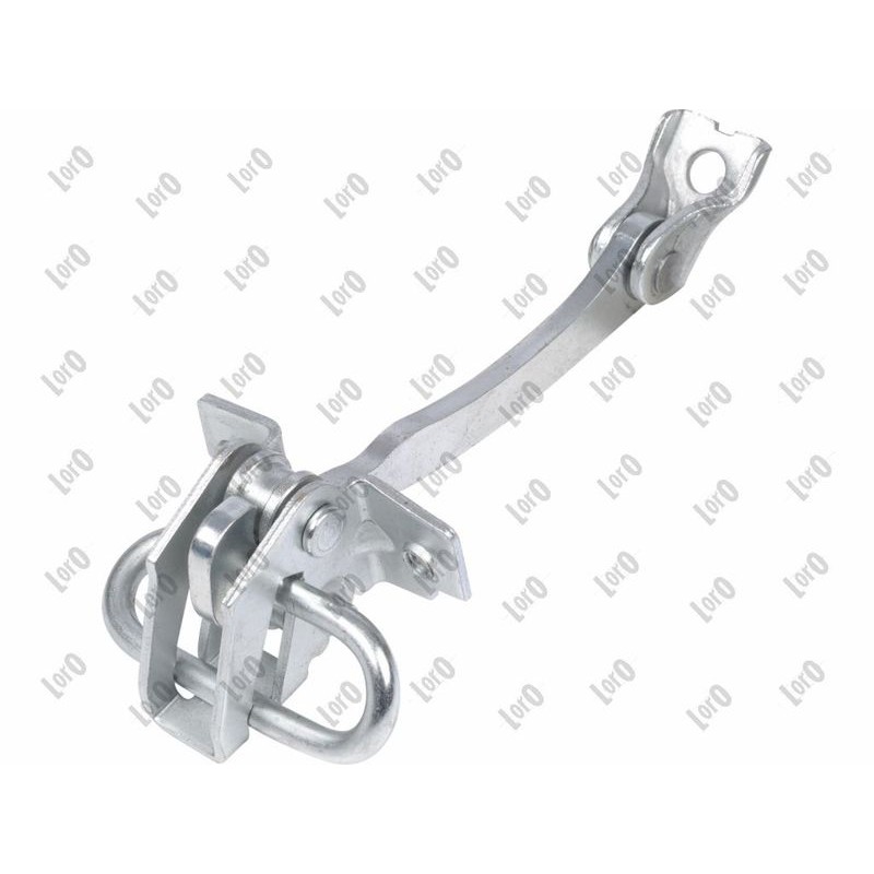 ABAKUS 150-03-021 Asegurador puerta - 1