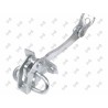 ABAKUS 150-03-021 Asegurador puerta - 1