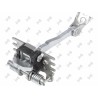 ABAKUS 150-03-031 Asegurador puerta - 1