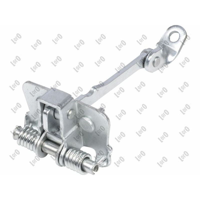 ABAKUS 150-03-029 Asegurador puerta - 1