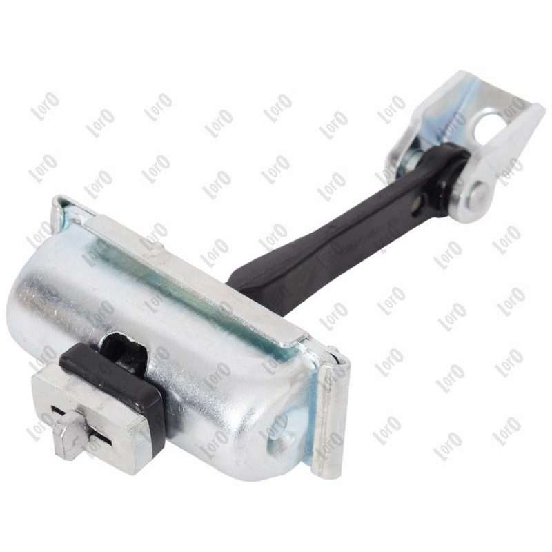 ABAKUS 150-03-125 Asegurador puerta - 1