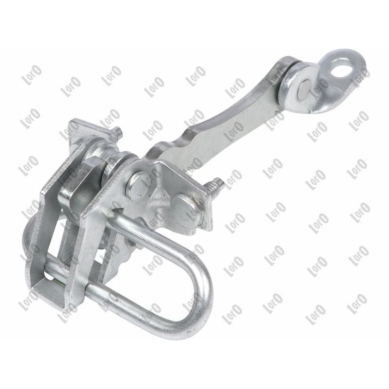 ABAKUS 150-03-022 Asegurador puerta - 1