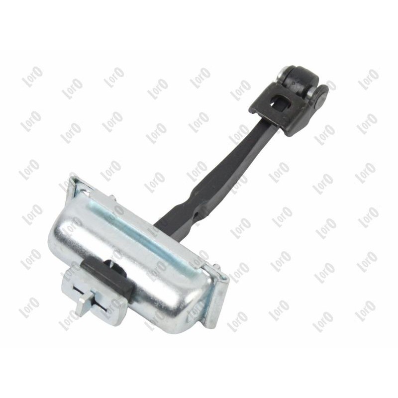 ABAKUS 150-03-119 Asegurador puerta - 1