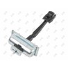 ABAKUS 150-03-119 Asegurador puerta - 1