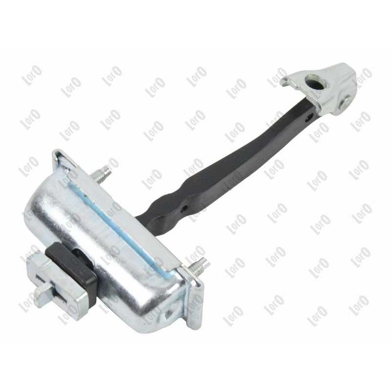 ABAKUS 150-03-115 Asegurador puerta - 1