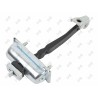 ABAKUS 150-03-115 Asegurador puerta - 1