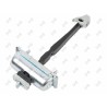 ABAKUS 150-03-117 Asegurador puerta - 1