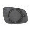 ABAKUS 4029G01 Cristal de espejo, retrovisor exterior - 1