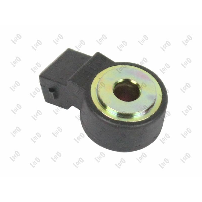 ABAKUS 120-09-053 Sensor de detonaciones - 1