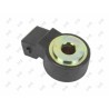 ABAKUS 120-09-053 Sensor de detonaciones - 1