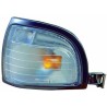 ABAKUS 212-1568R-A Piloto intermitente - 1