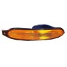 ABAKUS 333-1629R-US Piloto intermitente - 1