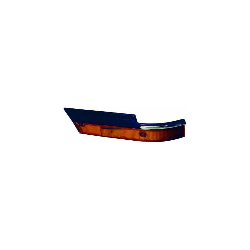 ABAKUS 212-1640L-A Piloto intermitente - 1