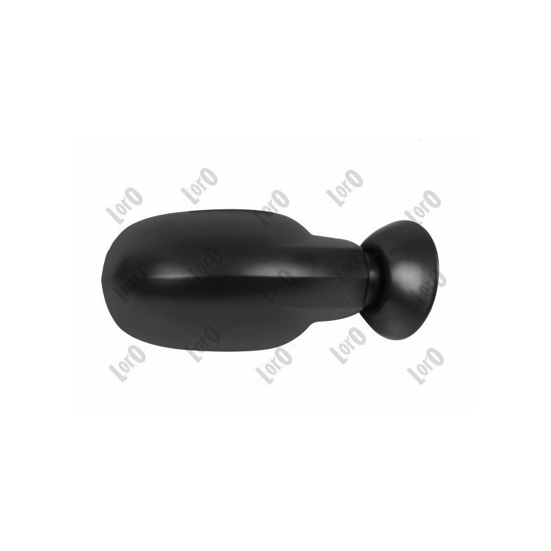 ABAKUS 0801M02 Retrovisor exterior - 1