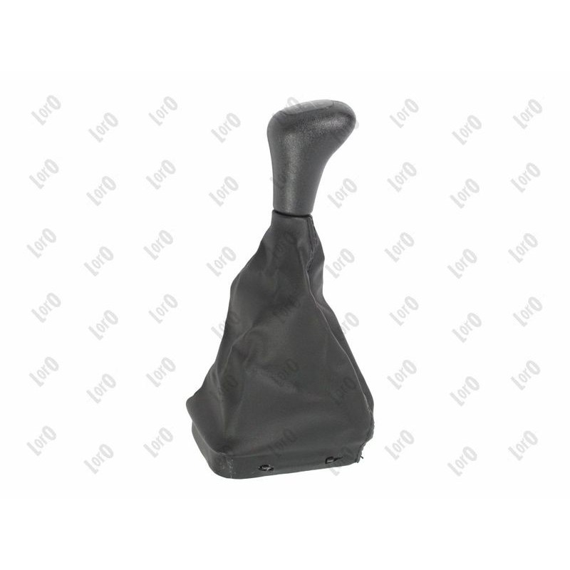 ABAKUS 135-99-648 Pomo palanca cambios - 1