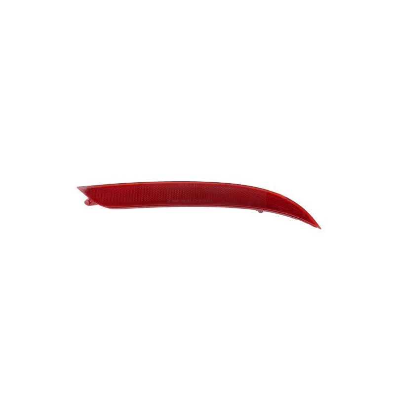 ABAKUS 323-2914R-UQ Reflector - 1