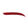 ABAKUS 323-2914R-UQ Reflector - 1