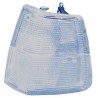 ABAKUS 773-1506L-AE-C Piloto intermitente - 1