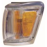 ABAKUS 312-1518L-AS1 Piloto intermitente - 1