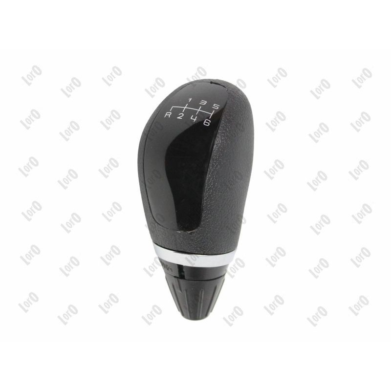 ABAKUS 135-99-428 Pomo palanca cambios - 1