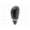 ABAKUS 135-99-428 Pomo palanca cambios - 1