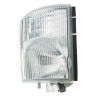 ABAKUS 214-1566R Piloto intermitente - 1