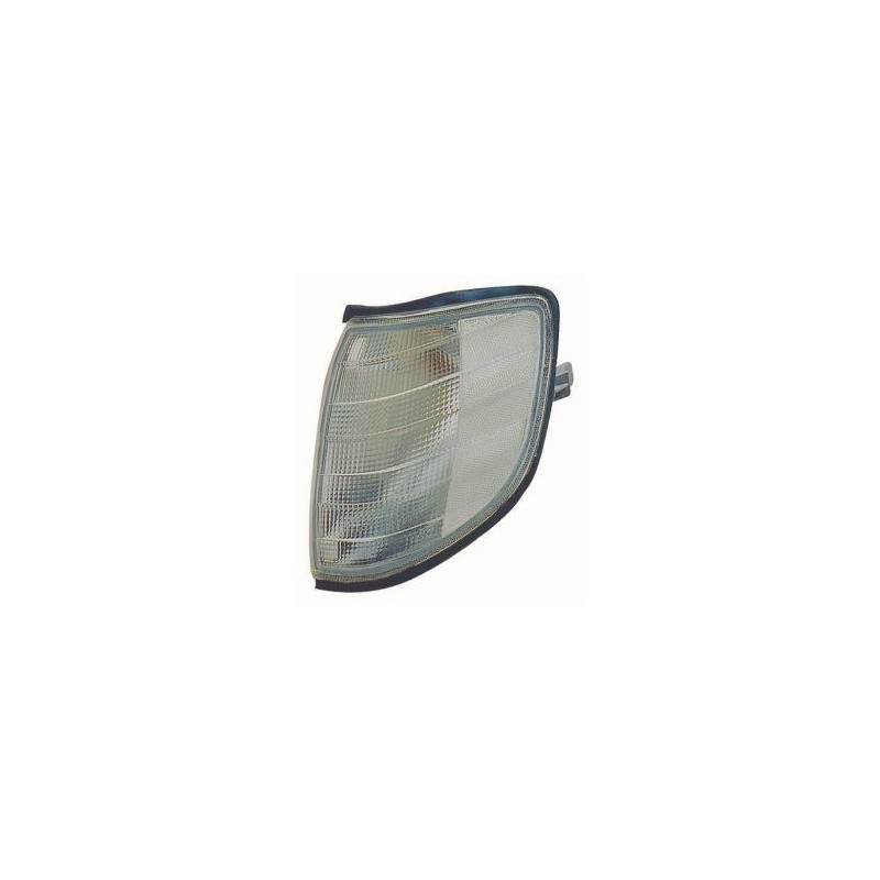 ABAKUS 440-1608R-UE-C Piloto intermitente - 1