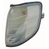 ABAKUS 440-1608R-UE-C Piloto intermitente - 1
