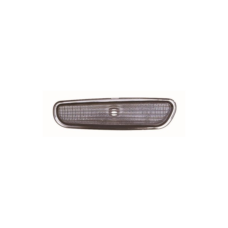ABAKUS 773-1402L-AQ-S Piloto intermitente - 1
