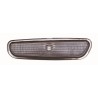 ABAKUS 773-1402L-AQ-S Piloto intermitente - 1
