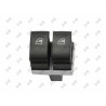 ABAKUS 135-06-011 Interruptor, elevalunas - 1