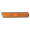 ABAKUS 341-1403L-US Piloto intermitente - 1