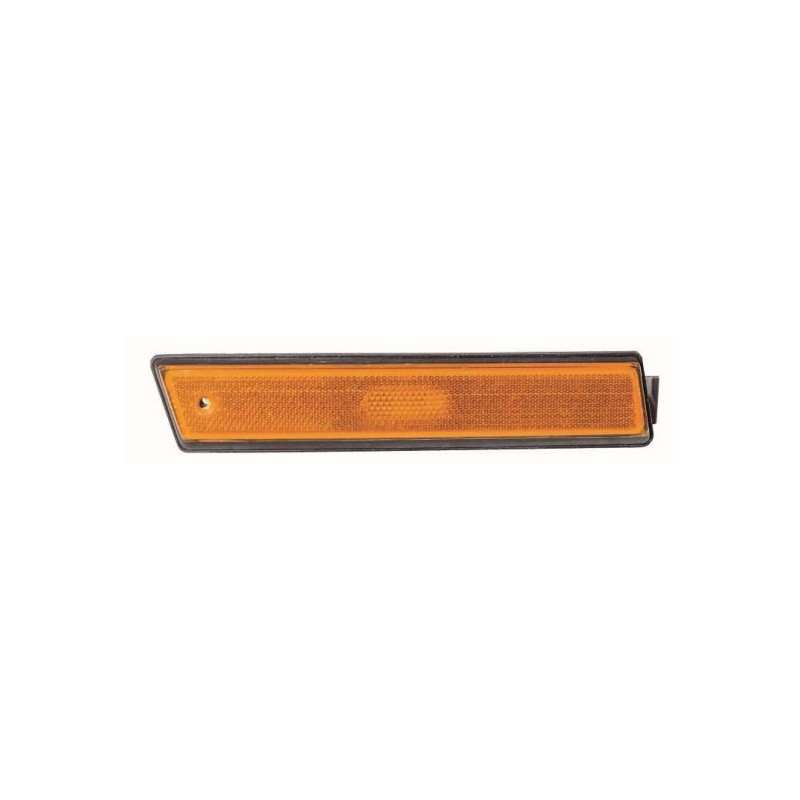 ABAKUS 341-1403R-US Piloto intermitente - 1