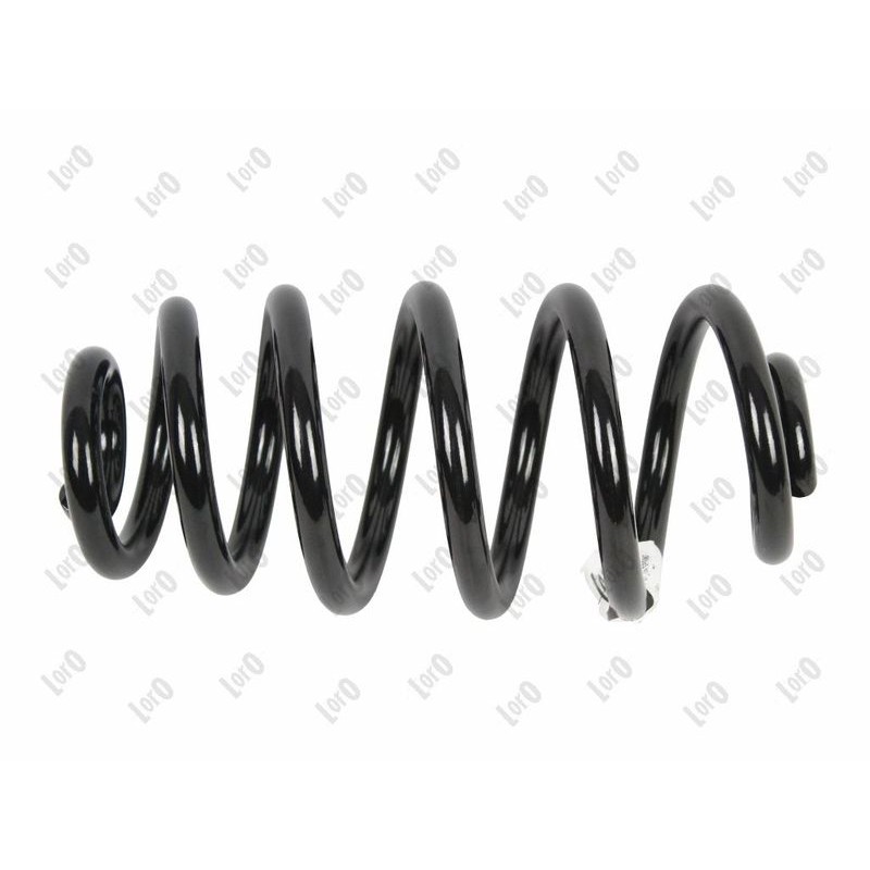 ABAKUS 234-02-018 Muelle de suspensión - 1