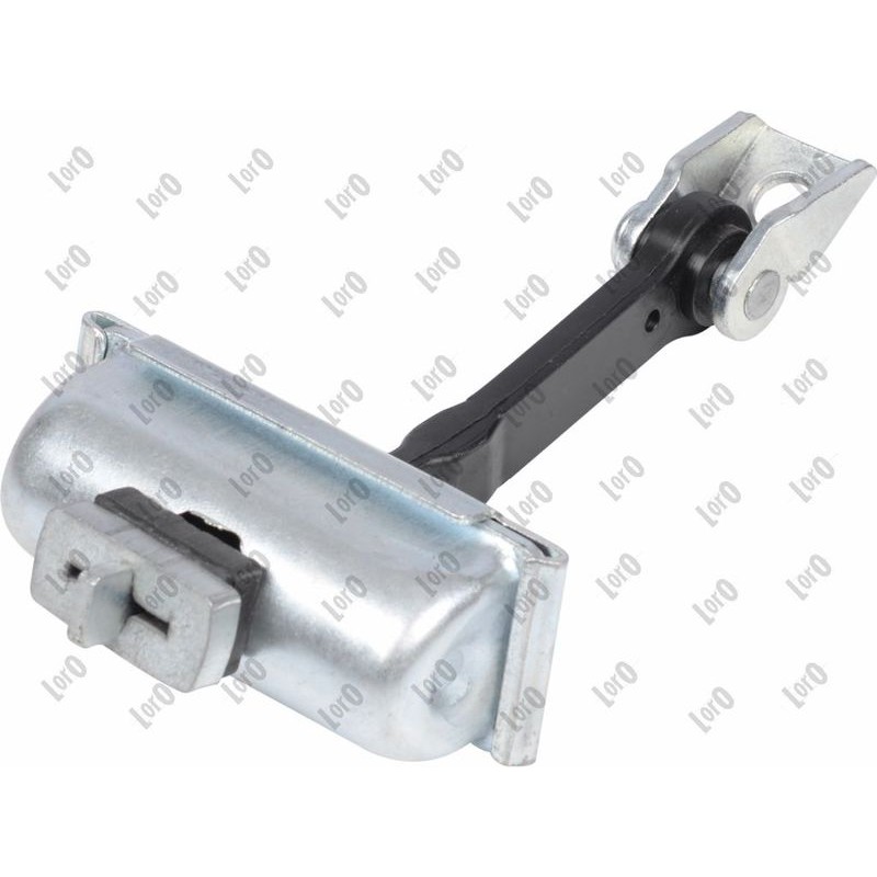 ABAKUS 150-03-014 Asegurador puerta - 1