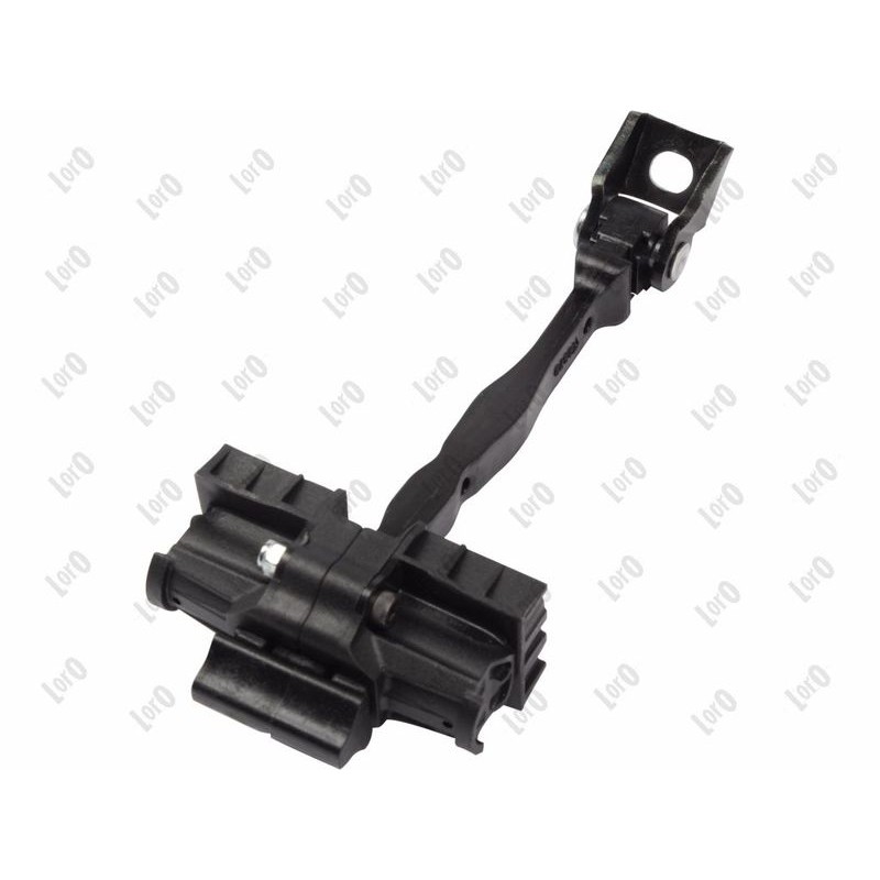 ABAKUS 150-03-162 Asegurador puerta - 1