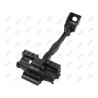 ABAKUS 150-03-162 Asegurador puerta - 1