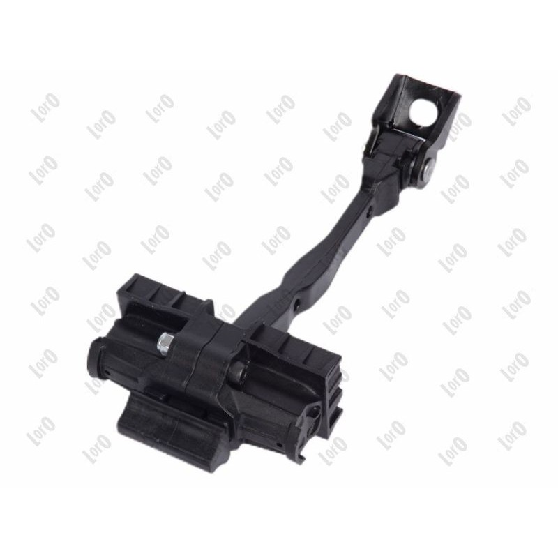ABAKUS 150-03-105 Asegurador puerta - 1