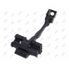 ABAKUS 150-03-105 Asegurador puerta - 1