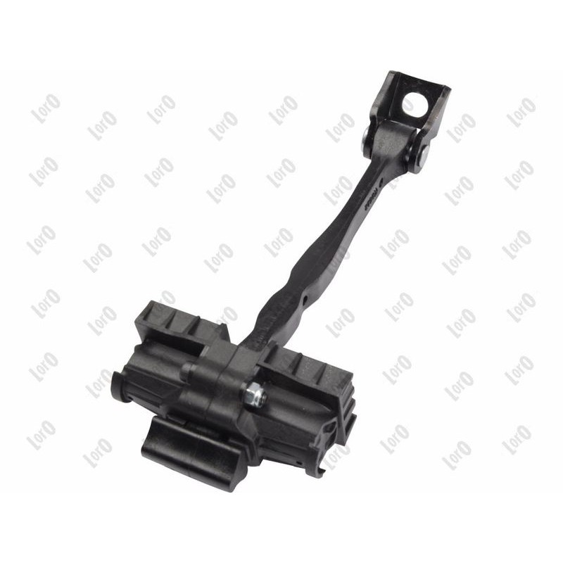 ABAKUS 150-03-104 Asegurador puerta - 1