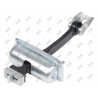 ABAKUS 150-03-015 Asegurador puerta - 1