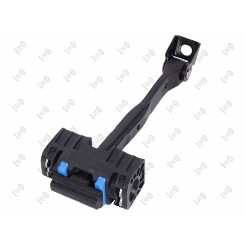 ABAKUS 150-03-159 Asegurador puerta - 1
