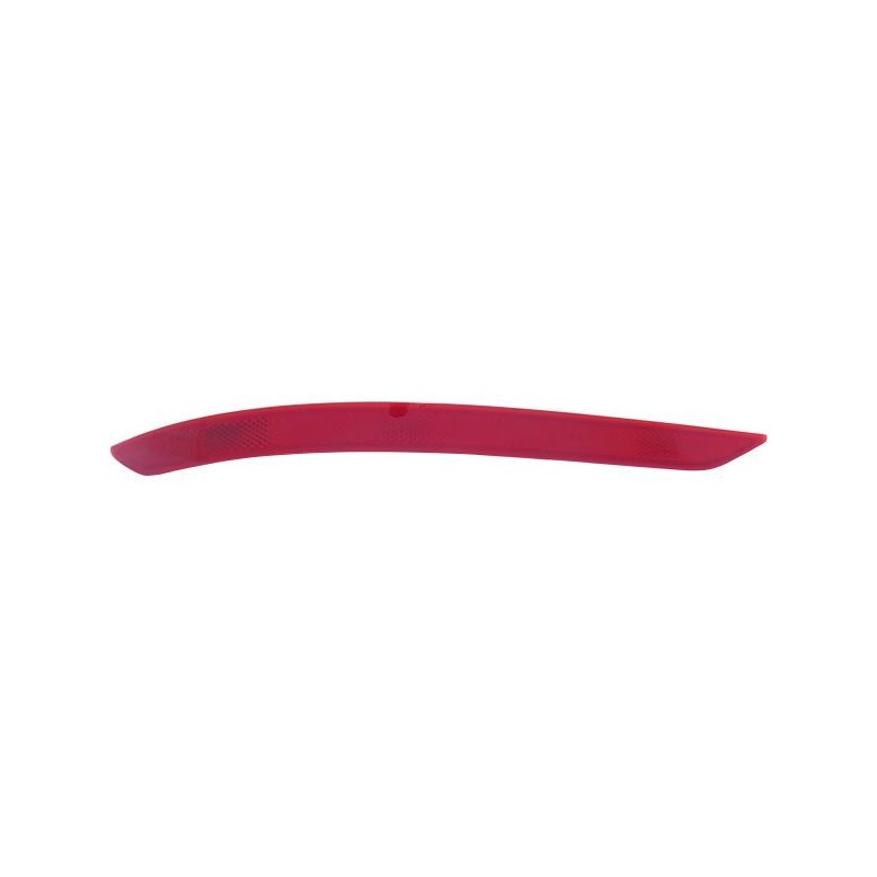 ABAKUS 441-2913R-UE Reflector - 1