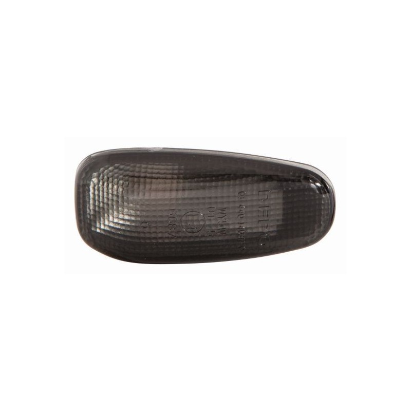ABAKUS 440-1403P-UEVS Piloto intermitente - 1