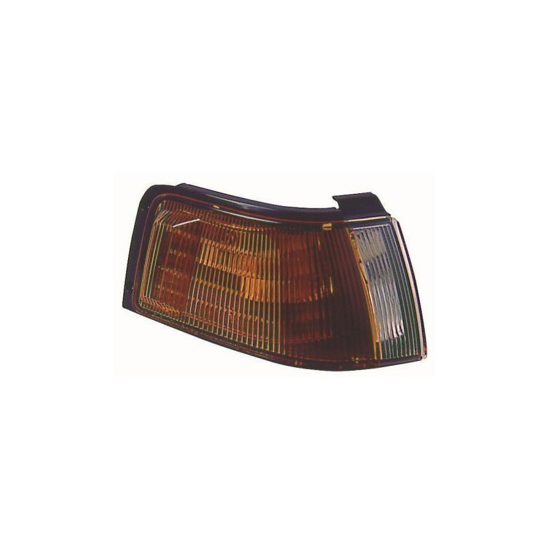 ABAKUS 216-1524R-AE Piloto intermitente - 1