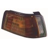 ABAKUS 216-1524R-AE Piloto intermitente - 1
