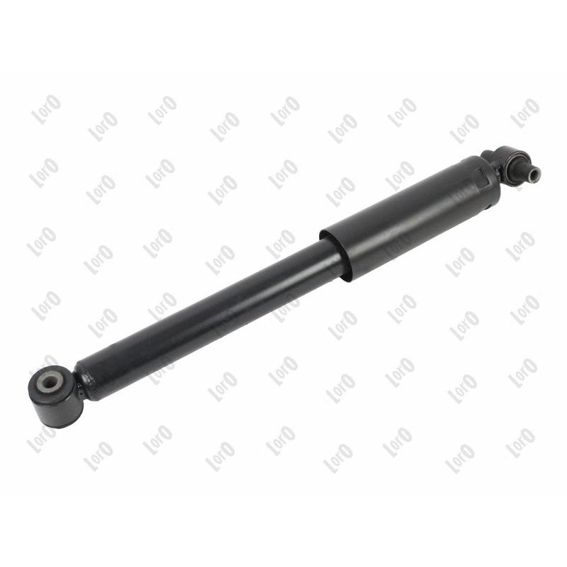 ABAKUS 232-02-218 Amortiguador - 1