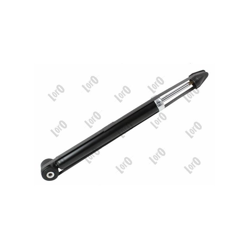 ABAKUS 232-02-002 Amortiguador - 1